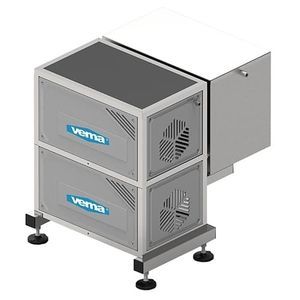 sistema de lavado de agua 1
