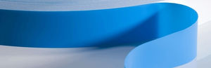 cinta silicona 1