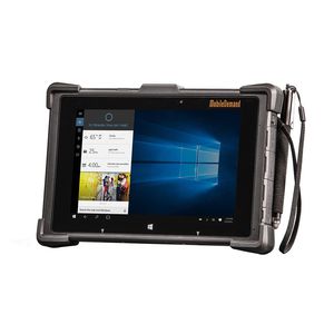 tablet Windows / PC / 8