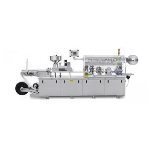 máquina de embalaje automática