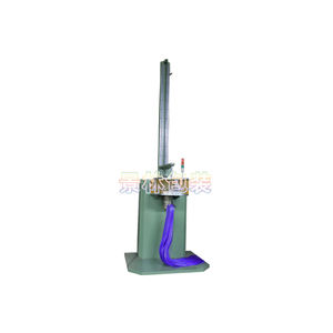 envolvedora horizontal / automática / de film estirable / con transportador