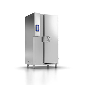 célula de refrigeración para la industria agroalimentaria