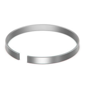 anillo de retención interno