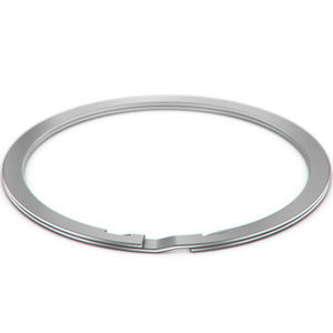 anillo de retención interno