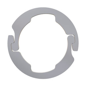 circlip externo 1