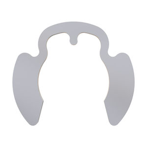 circlip externo 1