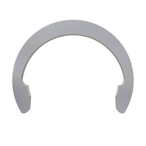 circlip externo 1