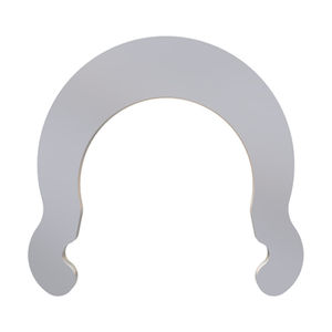 anillo de retención externo 1