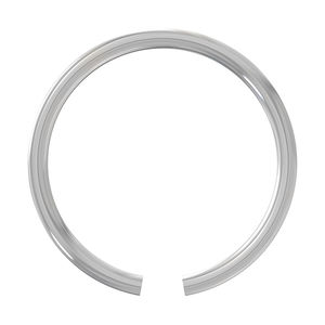 anillo de retención externo 1
