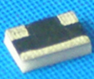 atenuador RF