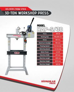 prensa manual 1