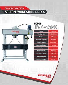 prensa manual 1