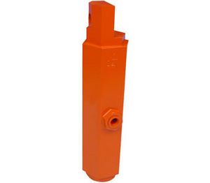 vibrador neumático