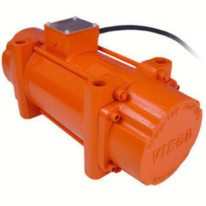 vibrador eléctrico