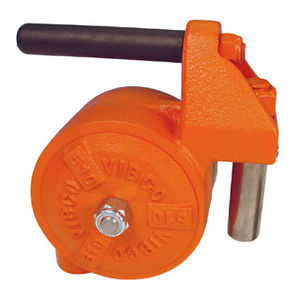 vibrador neumático