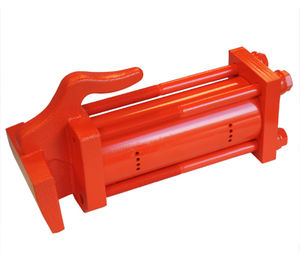 vibrador neumático