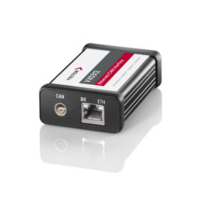 adaptador de comunicación
