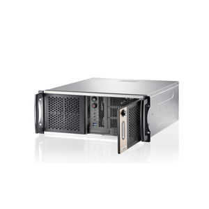 PC embarcado