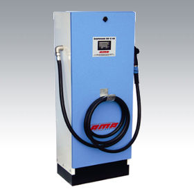 surtidor de combustible AdBlue 1