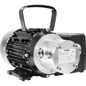 bomba de rotor / de ácido / para base / para bebida