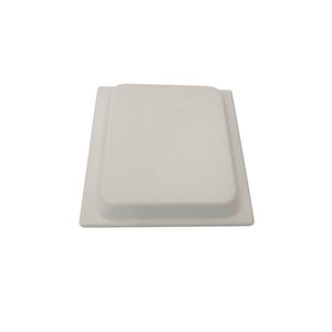 antena RF / MIMO / WLAN / dual band