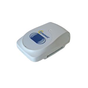 etiqueta RFID