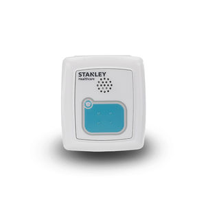 etiqueta RFID