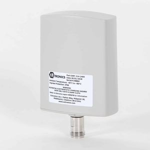 antena RF 1
