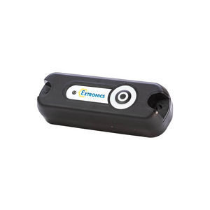 etiqueta RFID