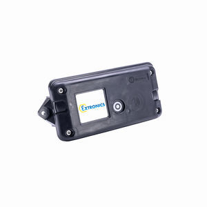 etiqueta RFID