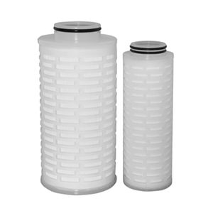 cartucho filtrante de agua 1