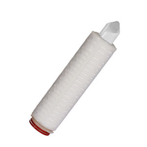 cartucho filtrante de gas 1