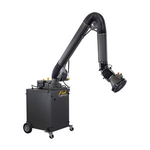 extractor de humo móvil 1