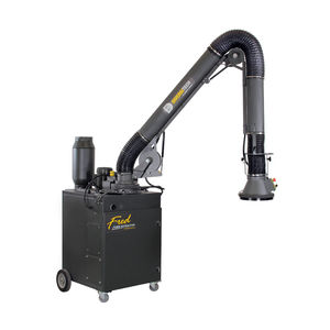 extractor de humo de mano 1