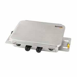 caja de conexiones IP67 1