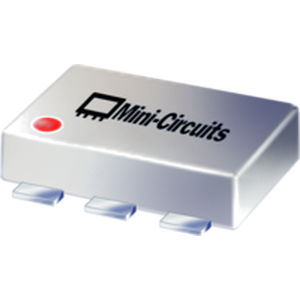 acoplador direccional