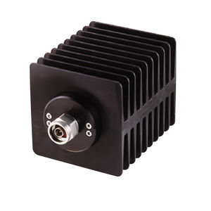 atenuador RF