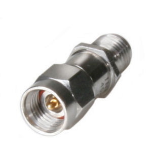 atenuador RF