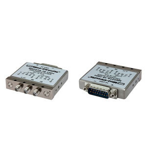 interruptor SPDT