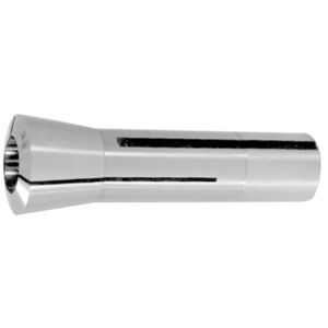 pinza de sujeción de muelle
