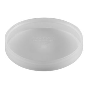 capuchón para brida ranurada
