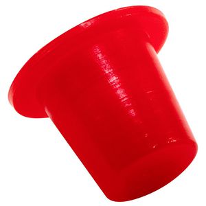 tapón cónico 1
