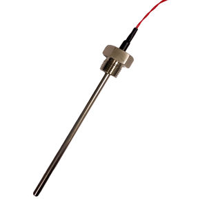 sensor de temperatura NTC