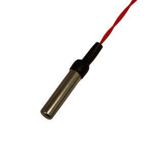 sensor de temperatura NTC