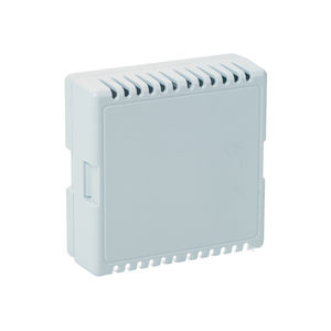 sensor de temperatura NTC