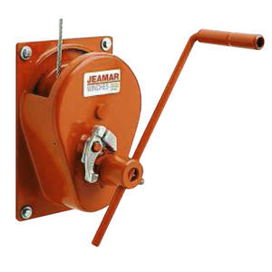 cabrestante manual 1