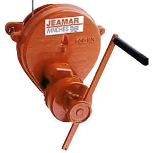 cabrestante manual 1