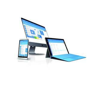 plataforma web de supervisión 1