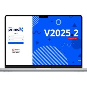 sistema de control de acceso en red 1