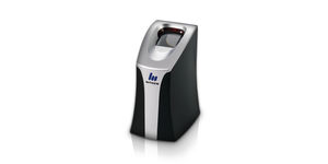 sistema de control de acceso biométrico 1